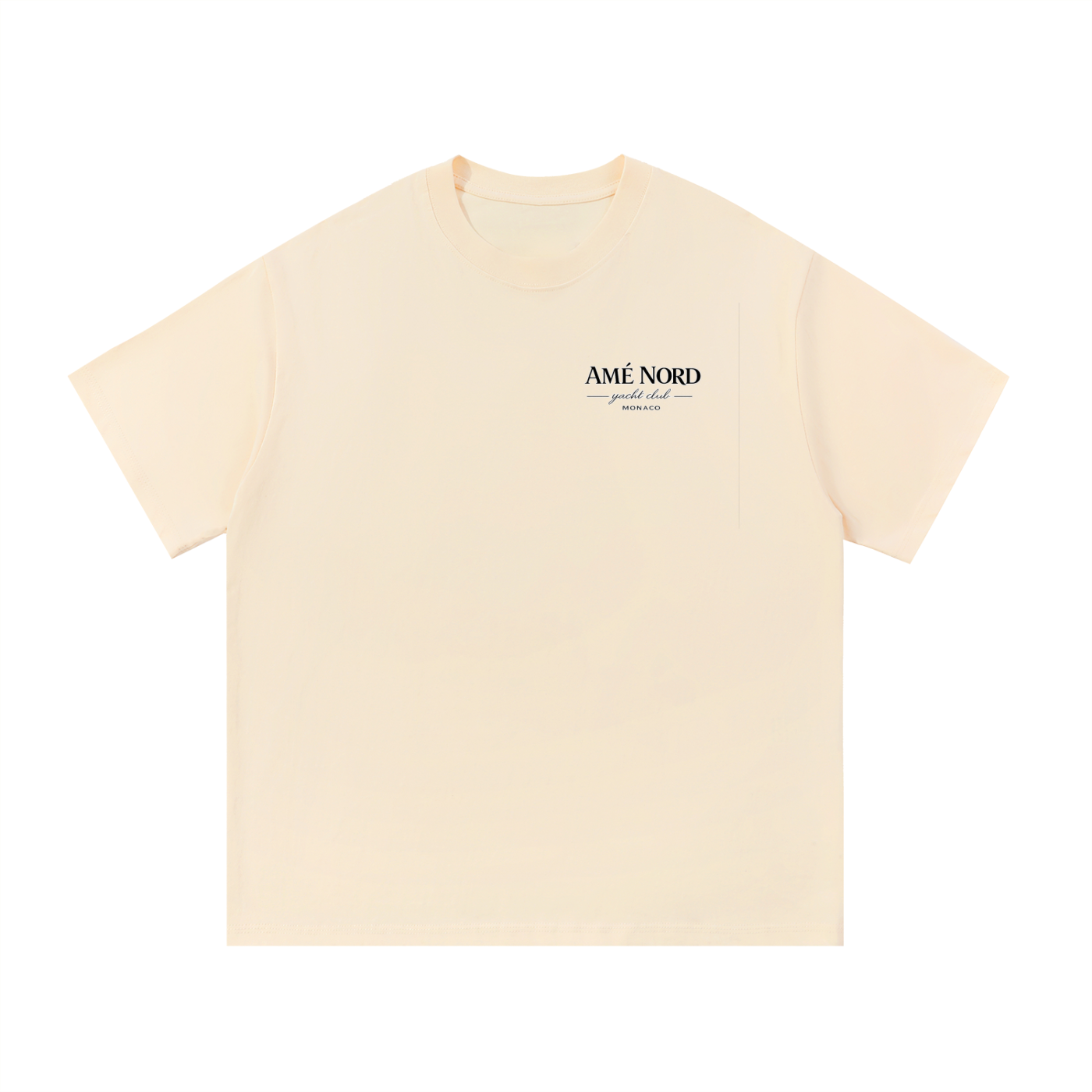 Portofino Tee